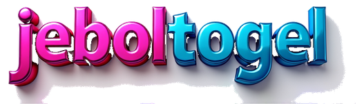 jeboltogel login