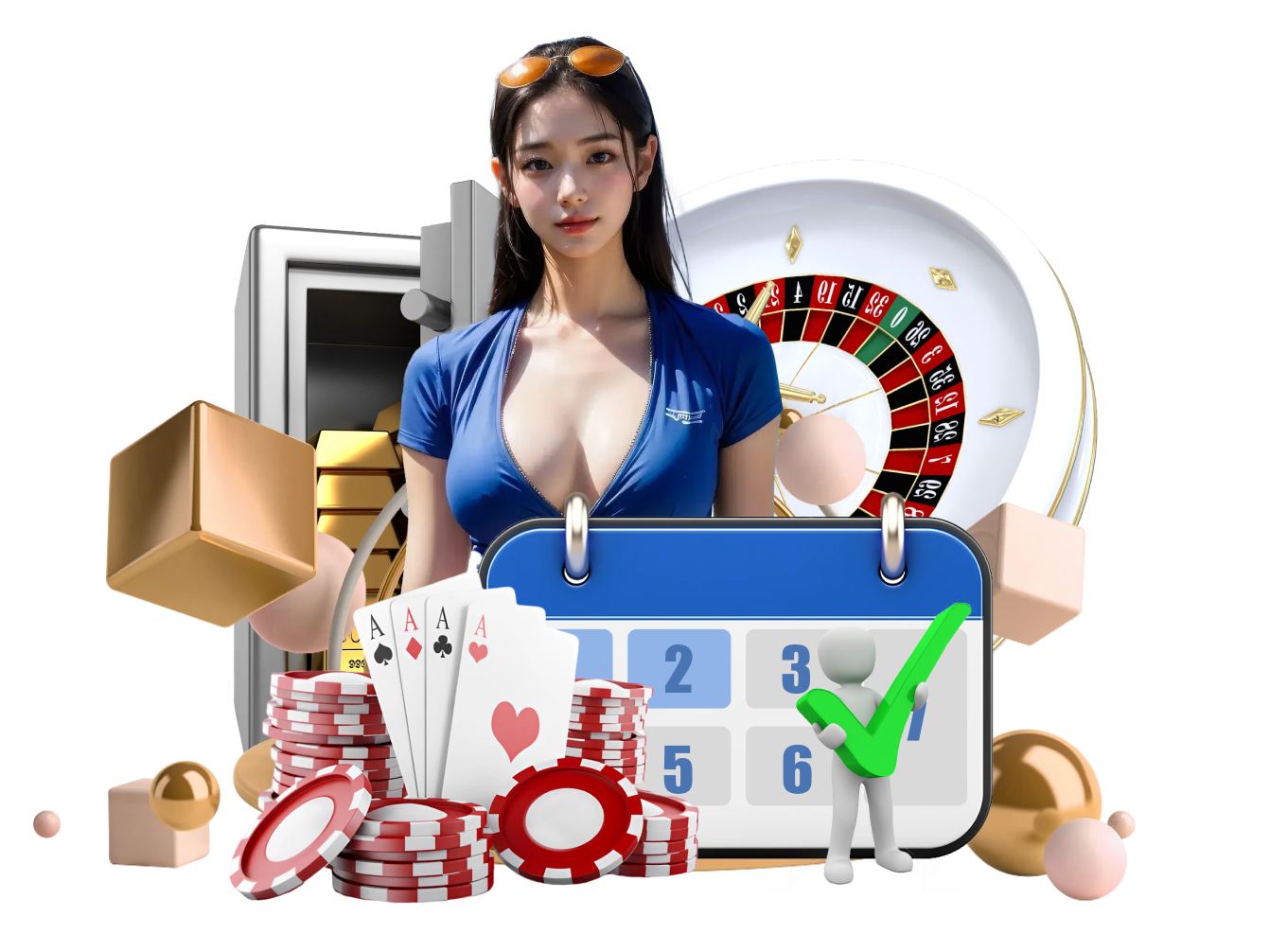 jeboltogel login platform interface showing sportsbook and live-dealer options