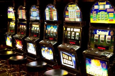jeboltogel login mobile app interface showing football markets and live-dealer tables