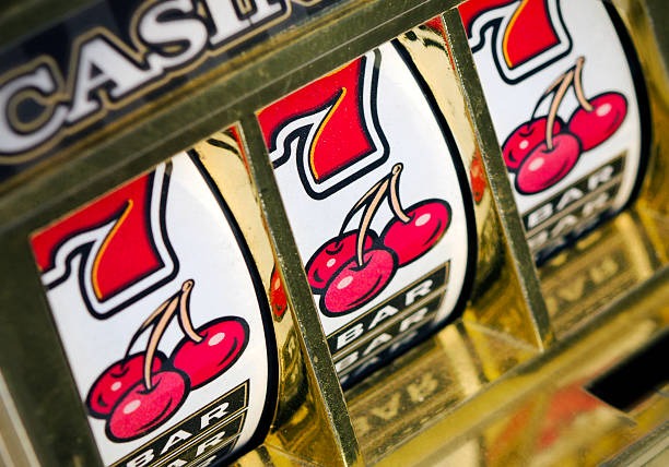 jeboltogel login app showing live Baccarat table and payment options