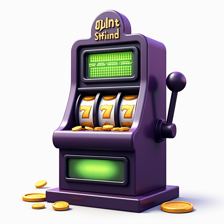 DANA e-wallet payment option on jeboltogel login