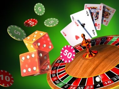 Withdrawal request form on jeboltogel login