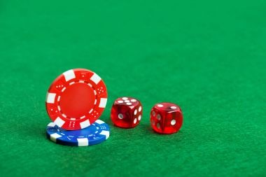 Live-dealer table schedule showing Baccarat and Roulette sessions