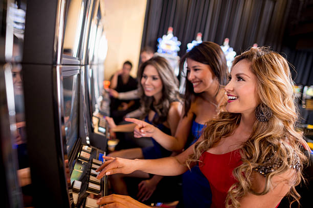 Esports tournament schedule on jeboltogel login