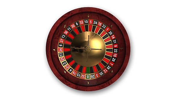 jeboltogel login live casino table interface