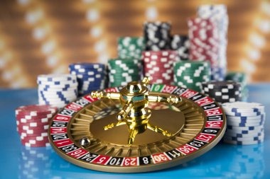 Multi-Bet slip builder on jeboltogel login platform