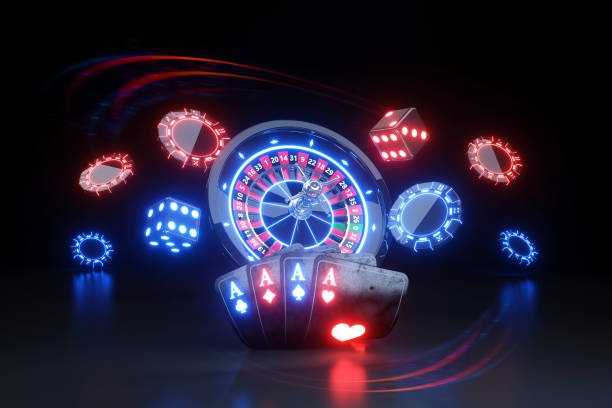 BCA virtual account setup on jeboltogel login