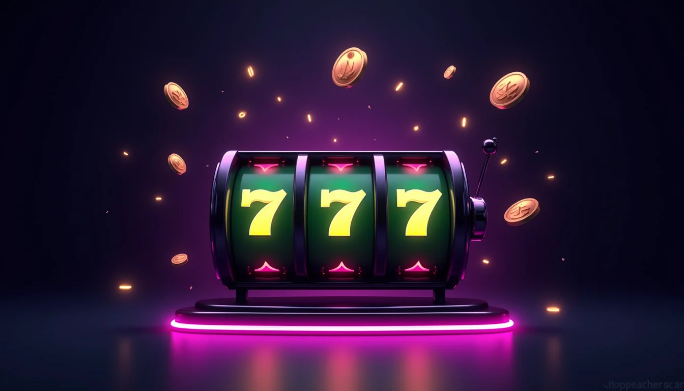 DANA e-wallet payment integration on jeboltogel login
