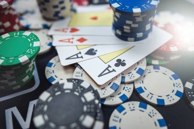 Prize Table display showing potential payouts on jeboltogel login