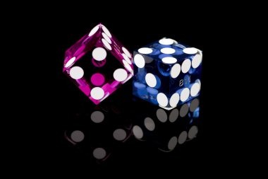 Slot game payout display in Prize Table