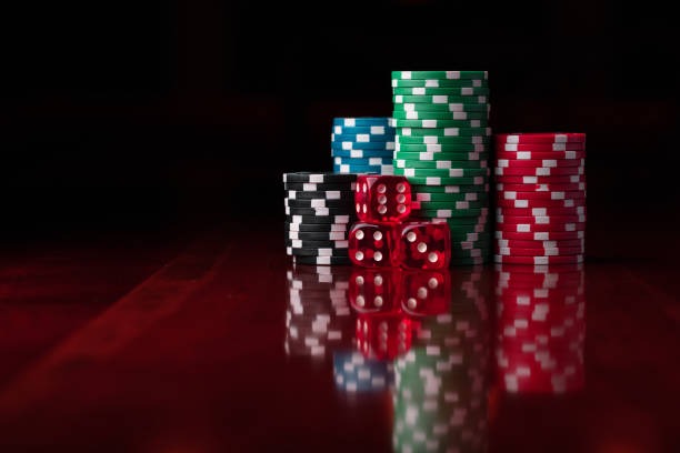 jeboltogel login featured game showcase jeboltogel login featured game showcase