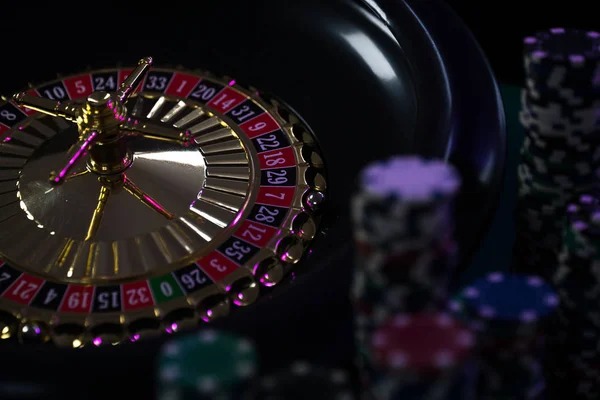 Virtual Sports interface on jeboltogel login showing live simulation