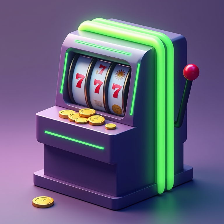 Virtual horse racing interface