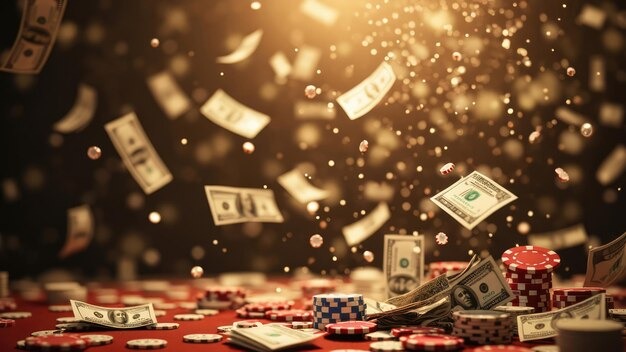 Virtual Sports betting slip on jeboltogel login